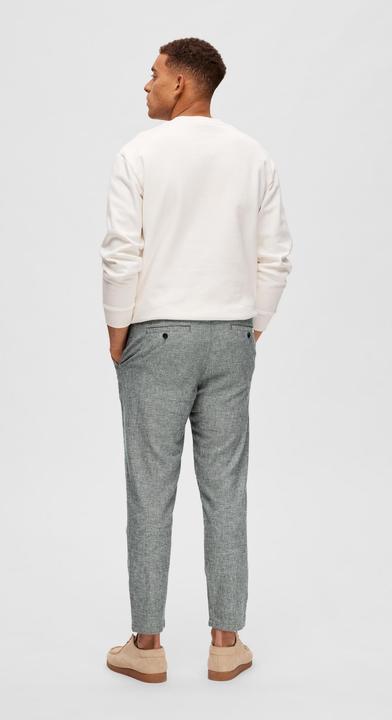 Actual product image Selected Brody - 16087636 (XL)