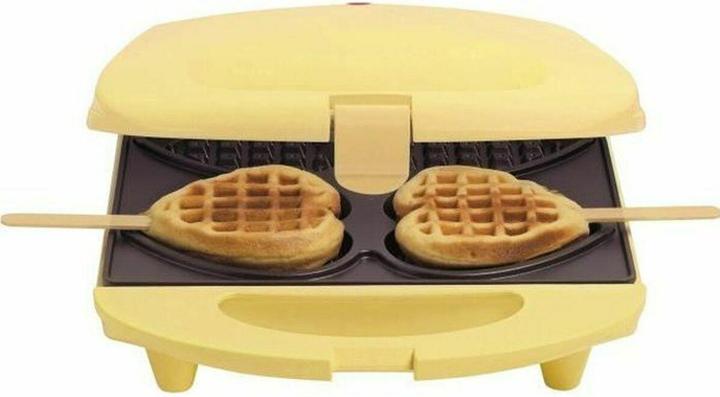 Image du produit Bestron DSW271