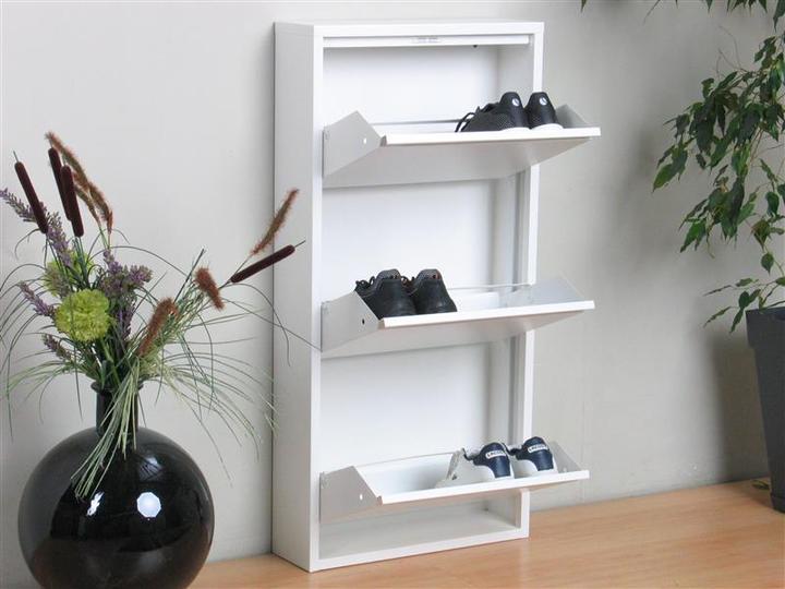 Produktbild Ebuy24 Pisa (50 x 16 cm)