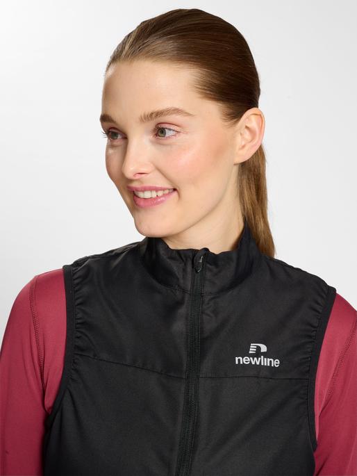 Produktbild Newline Nwlnashville Gilet Woman (XL)