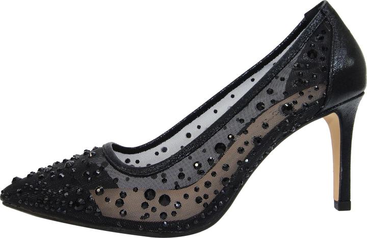 Image du produit Lunar Escarpins Argo en maille (37)
