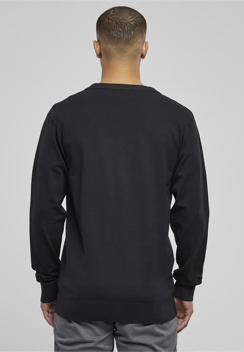 Image du produit Urban Classics Fine Cardigan - 19021 (M)