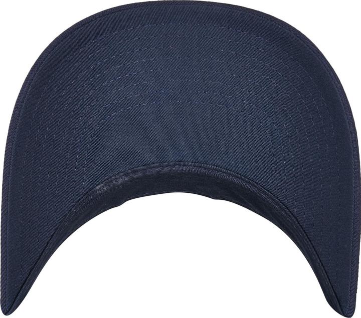 Produktbild Flexfit Classic Snapback - 18511 (One Size)