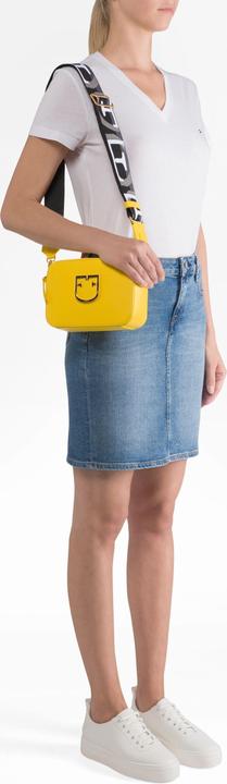 Produktbild Tommy Hilfiger T-Shirt (XL)