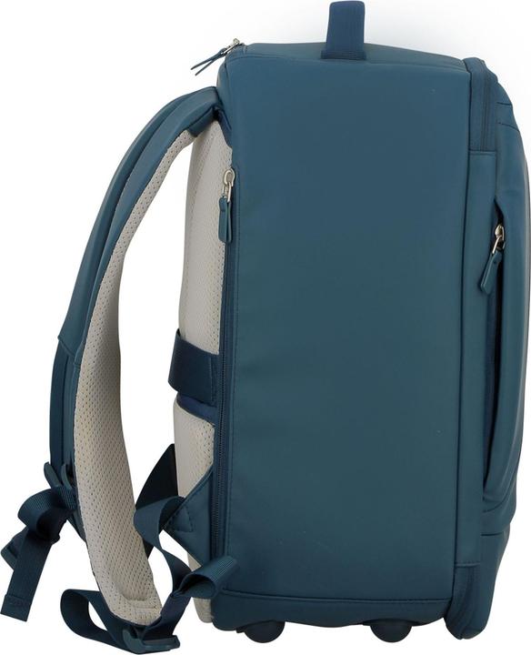 Image du produit Jump Obsidian Daypack 40 cm (18 l)