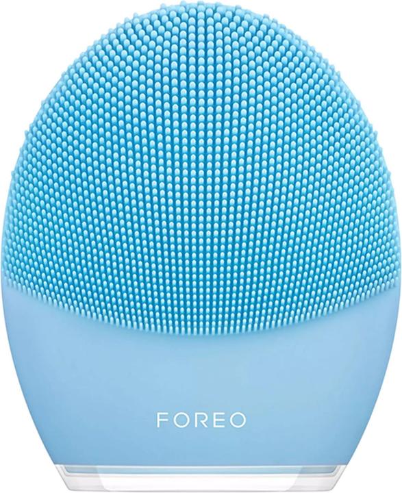 Actual product image Foreo Luna 3