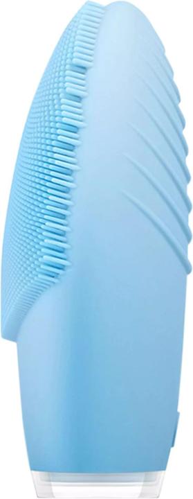 Actual product image Foreo Luna 3