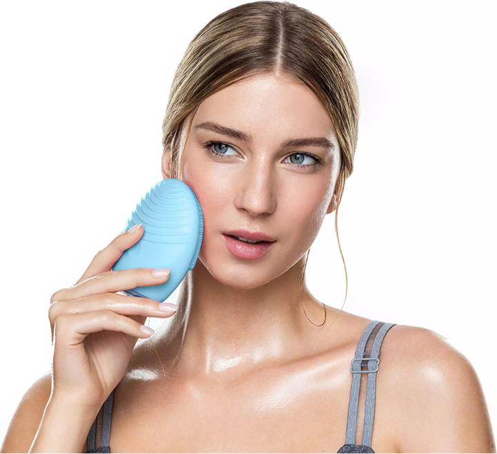Actual product image Foreo Luna 3
