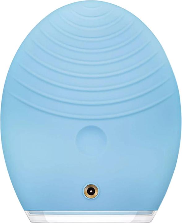 Actual product image Foreo Luna 3