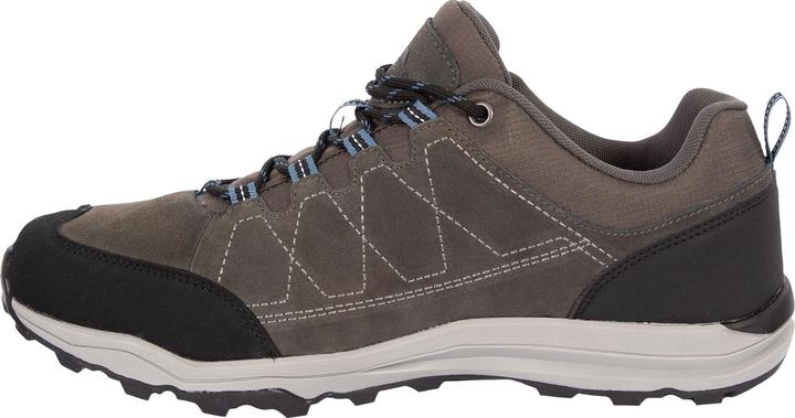 Image du produit Trespass - Baskets JASON - Homme (41)