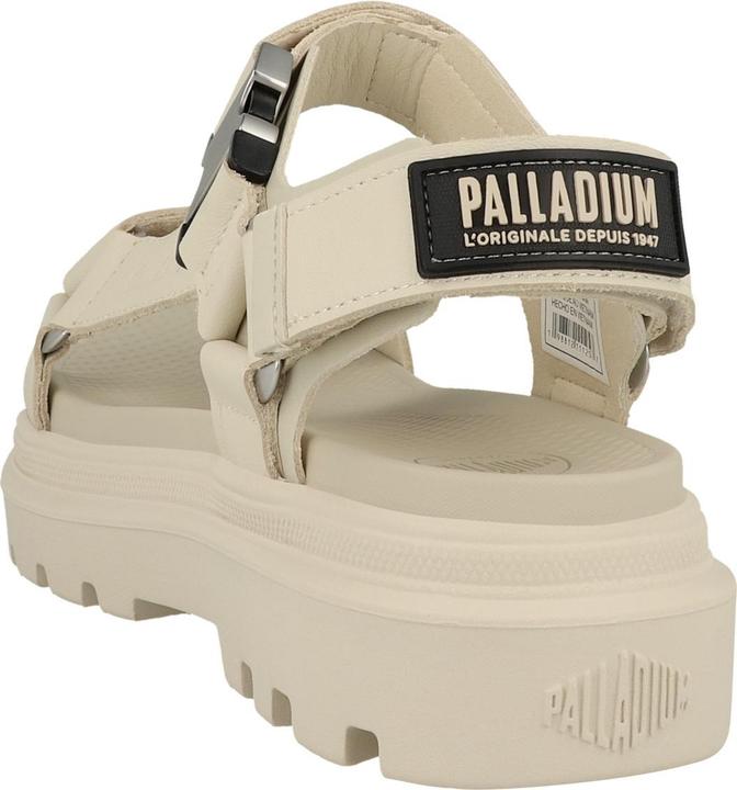 Produktbild Palladium Pallacruise L (38)