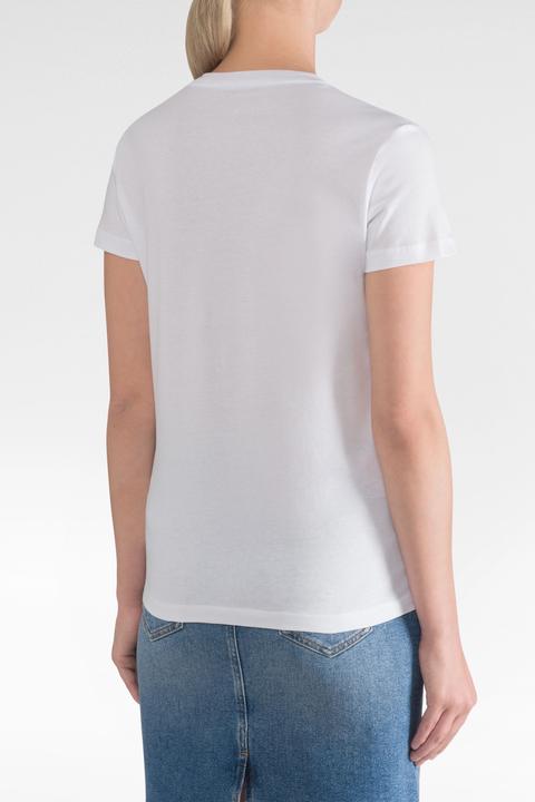 Produktbild Tommy Hilfiger T-Shirt (XL)