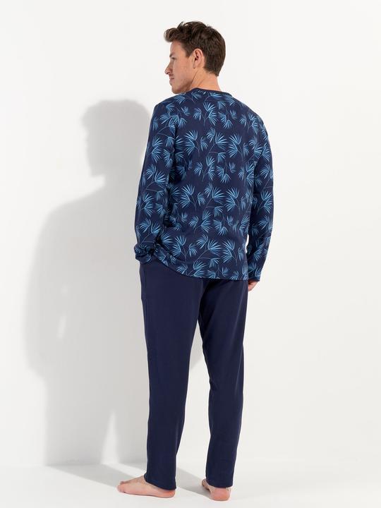 Produktbild HOM Fashion Pyjama (L)