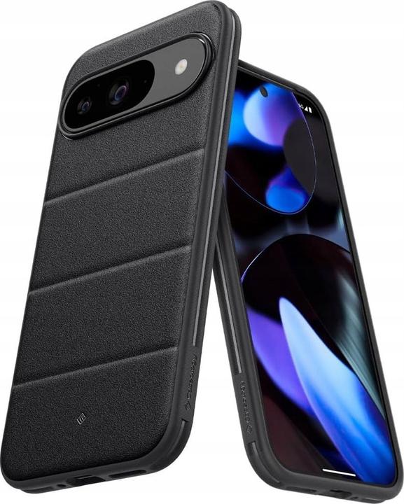 Immagine prodotto Spigen Caseology by Athlex (Google Pixel 9, Google Pixel 9 Pro)