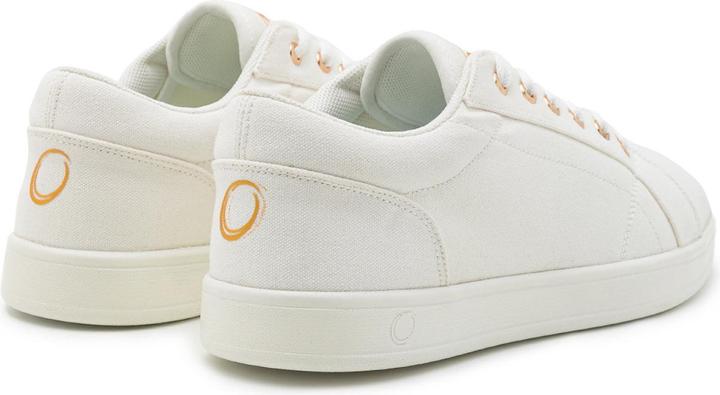 Image du produit Dancing Queens Baskets de danse Smove (40.5)