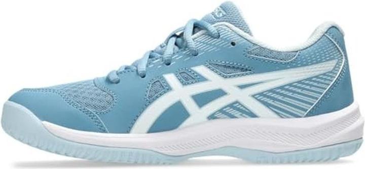 Produktbild ASICS Performance Upcourt 6 Gs (37)