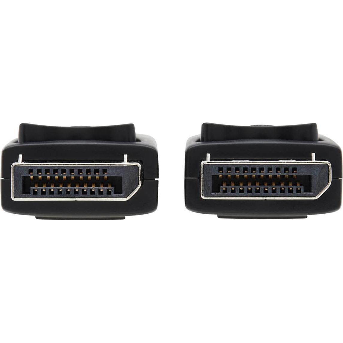 Thumbnail - Eaton DisplayPort — DisplayPort (3.05 m, DisplayPort), Video Kabel
