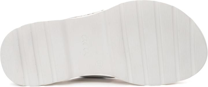 Produktbild Ara Pantoletten (39)