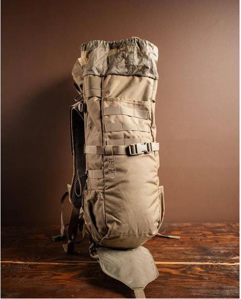 Image du produit Eberlestock Gunrunner - Mountain (21 l)