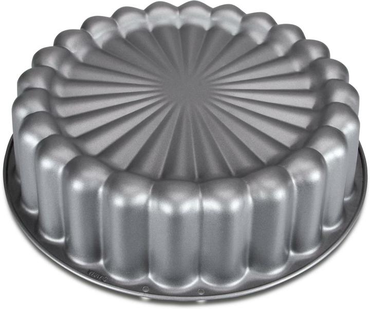 Produktbild Städter Charlotte-Form We-Love-Baking (26 cm)