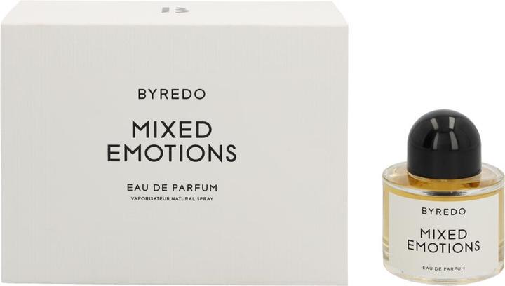 Immagine prodotto Byredo Mixed Emotions (Eau de parfum, 50 ml)