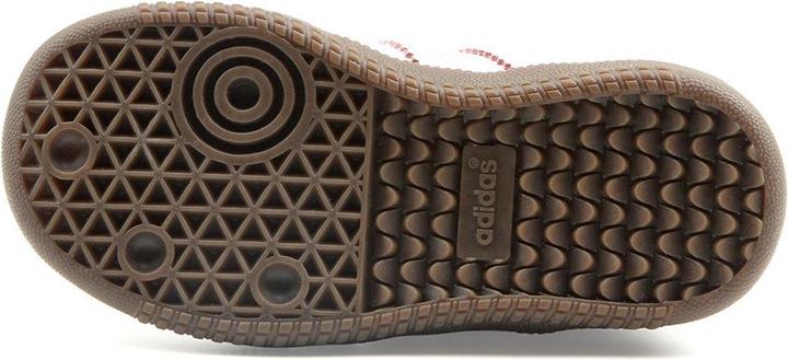 Image du produit adidas Samba (26)
