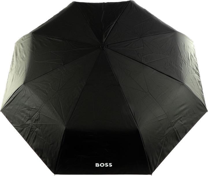 Immagine prodotto Hugo Boss Iconic Pocket Umbrella
