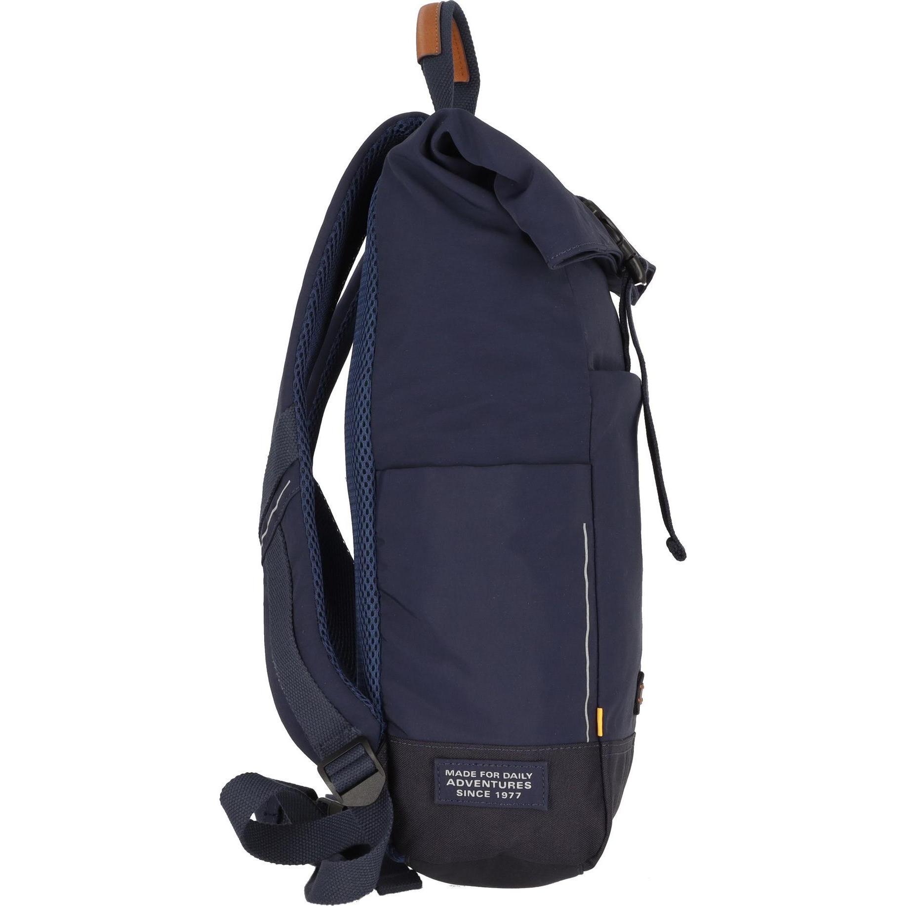 Thumbnail - Camel Active, Rucksack, (15 l)
