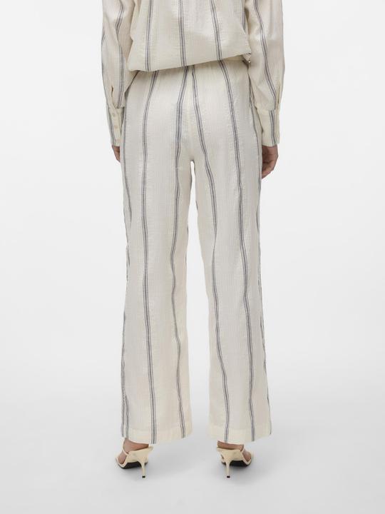 Immagine prodotto Vero Moda Pantaloni VMHERDIS Pantaloni (XS)