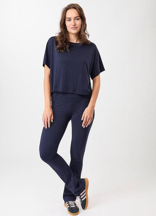 Actual product image Mandala Classic Rolldown (XS)
