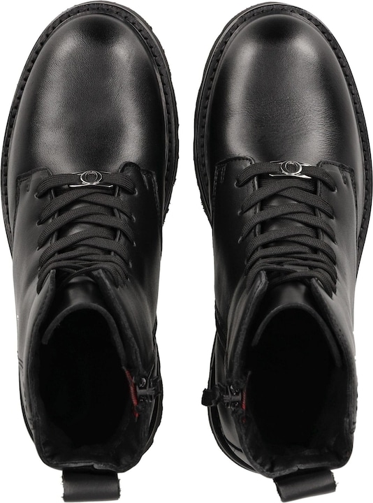 Produktbild Marc O'Polo Stiefelette (40)