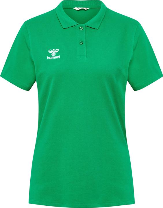 Produktbild hummel HMLGO 2.0 POLO WOMAN (M)