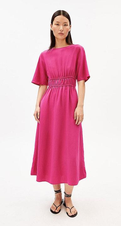 Image du produit Armedangels Midikleid (XS)