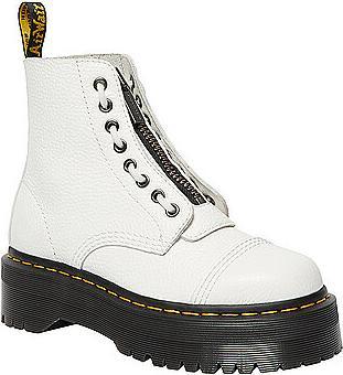 Produktbild Dr. Martens Sinclair (40)