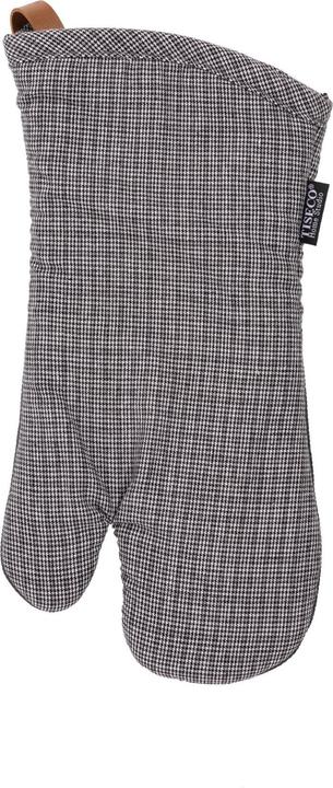 Produktbild Tiseco Sherlock (40% Baumwolle, 60% Polyester)