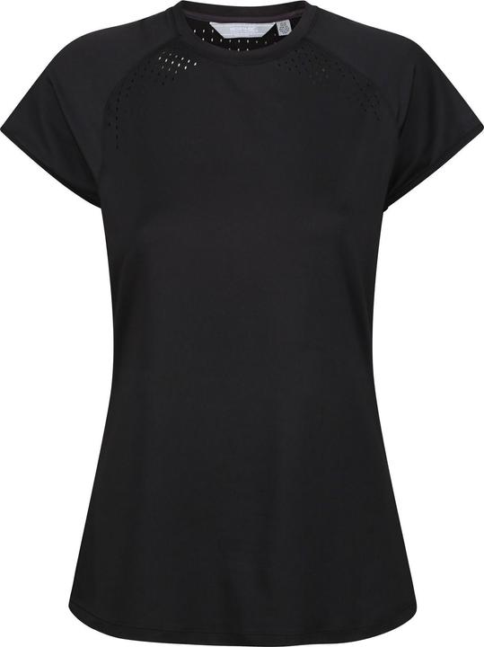 Actual product image Regatta Luaza TShirt