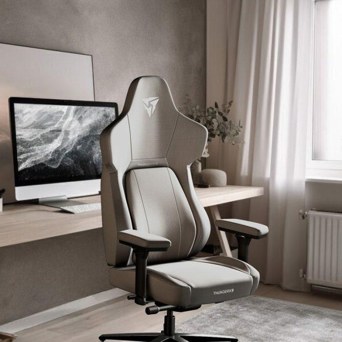 Image du produit Thunder X3 Core