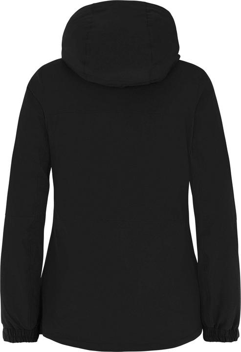 Produktbild Protest Skijacke PRTBEVERLY (40, L)