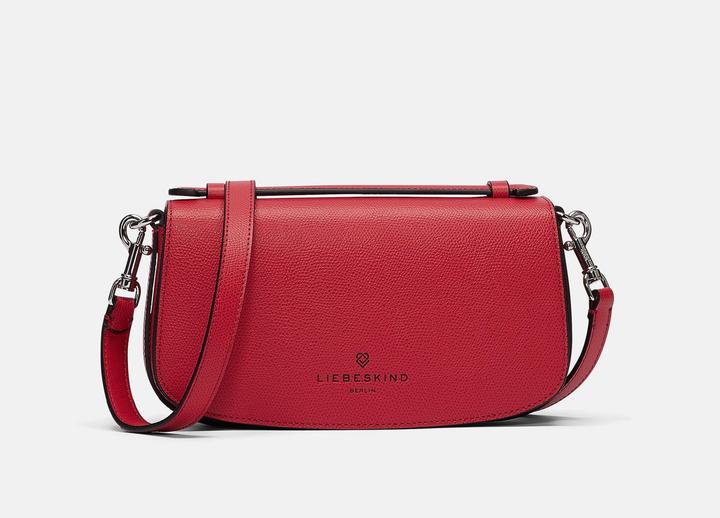 Produktbild Liebeskind Berlin Sadie Pamelato Crossbody Bag Elegant und Modisch