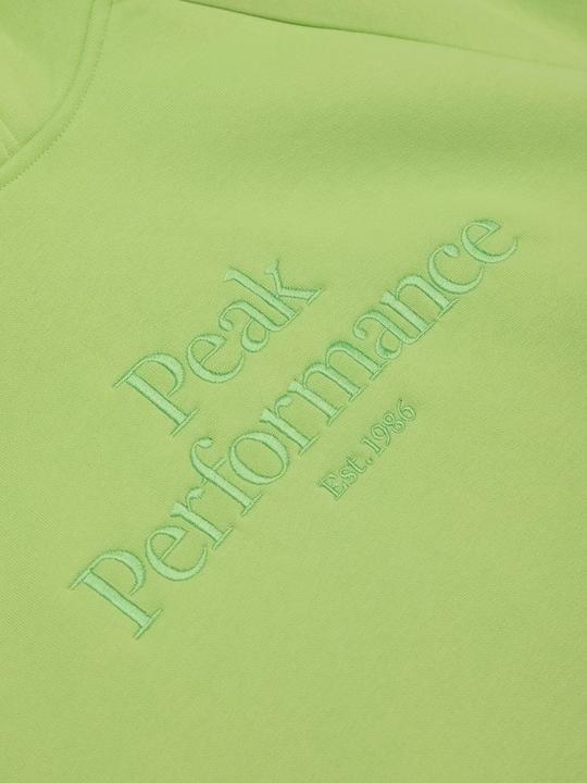 Produktbild Peak Performance Original Hood (XL)