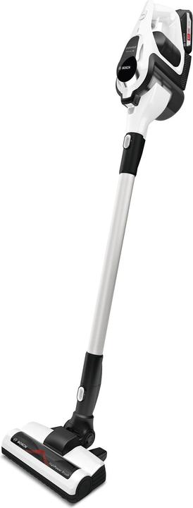 Actual product image Bosch Hausgeräte BBS812PCK