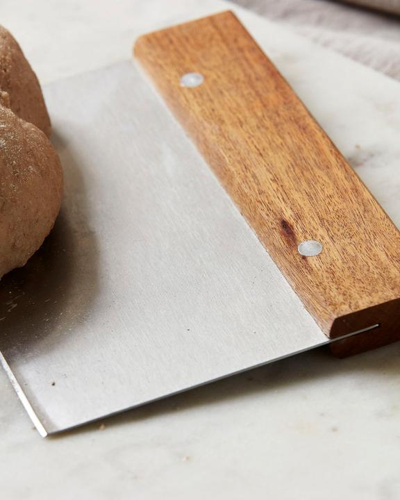 Actual product image Nicolas Vahé Teigschneider