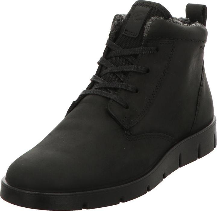 Image du produit Ecco 282273-01001 (40)