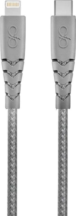 Image du produit Force Power Câble USB-C/USB-C (3 m)