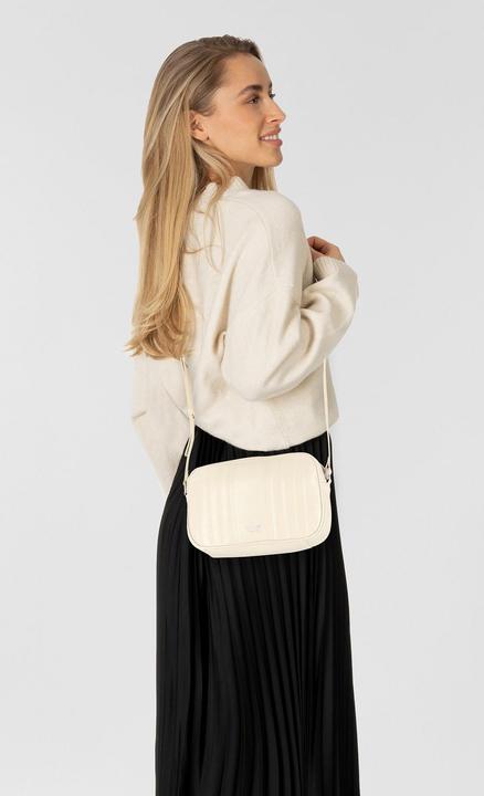 Actual product image Replay Umhängetasche 23 cm