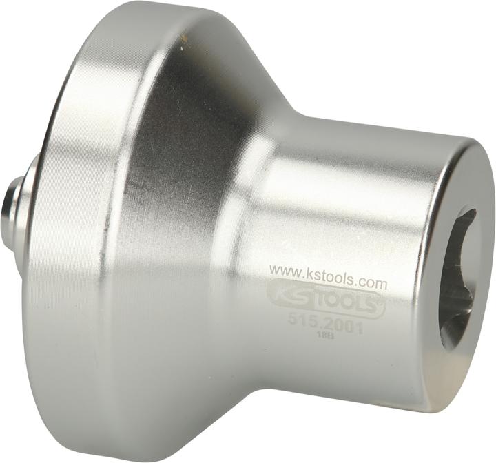 Produktbild KS Tools 515.2001