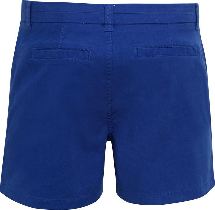 Immagine prodotto Asquith & Fox Pantaloncini (XL)