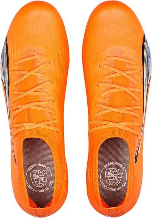 Productafbeelding Puma Ultra Ultiem Fg/Ag (45)