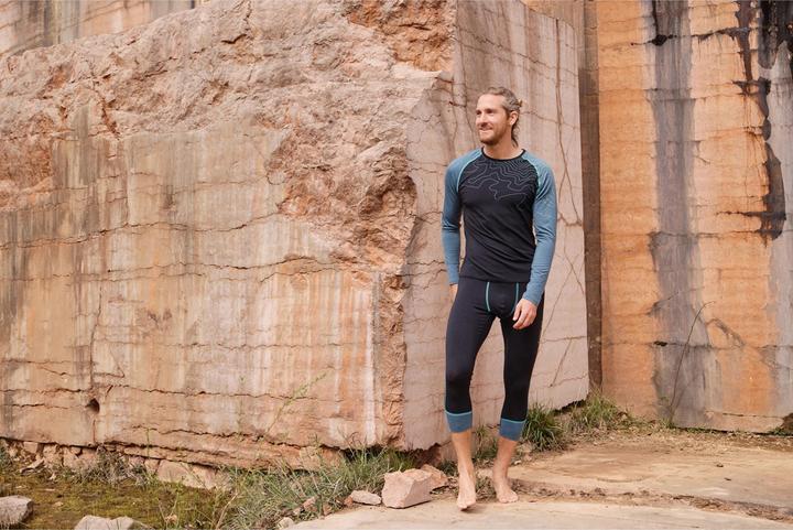 Actual product image Ein schöner Fleck Erde Innergebirg (S)