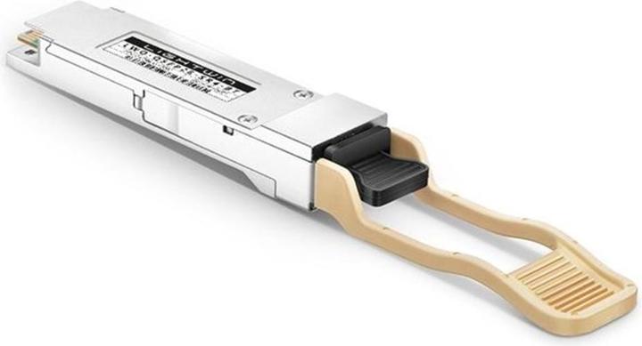 Produktbild Lightwin QSFP28 Modul LWO-QSFP28-SR4-BT